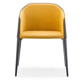 Laja 885 chair